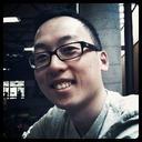 namhoang365
