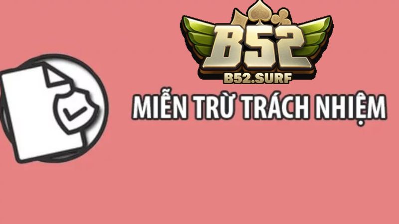 Trách nhiệm bảo mật thông tin của người chơi