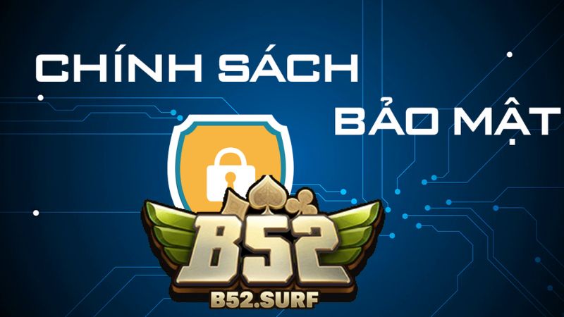 Trách nhiệm của người dùng trong chính sách bảo mật